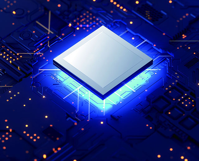 供應(yīng)Microchip以太網(wǎng)產(chǎn)品：以太網(wǎng)微控制器（MCU）和微處理器（MPU），以太網(wǎng)AVB/TSN終端設(shè)備