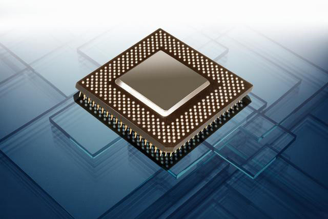 回收Microchip汽車以太網(wǎng)：以太網(wǎng)橋、以太網(wǎng)交換機(jī)、以太網(wǎng)物理層（PHY）