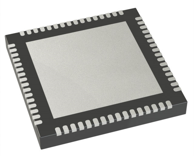 ADI（LTC2184CUP）16 位、105Msps、低功率、雙通道模數(shù)轉(zhuǎn)換器（ADC）