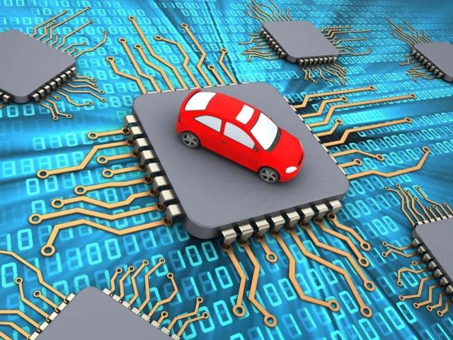 明佳達(dá)電子收購車規(guī)級芯片—收購ST/NXP/Infineon/Renesas/TI/Micron/ON/ADI等品牌