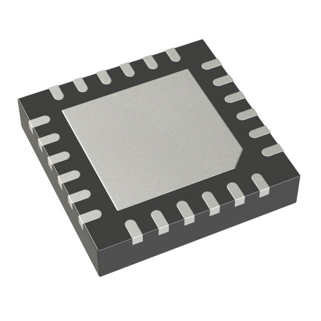 ZSSC4169DE4W