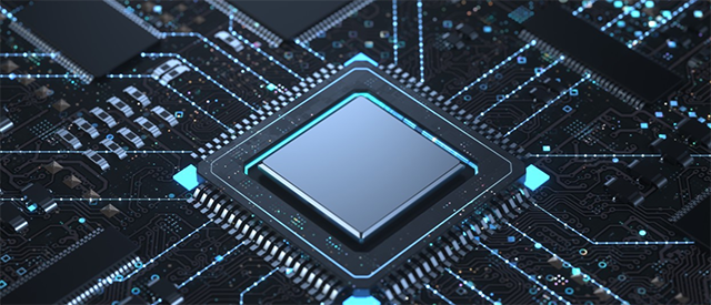 供應(yīng)Microchip AVR?微控制器系列：AVR EA、AVR DU、AVR DD、AVR EB、AVR SD、AVR DB
