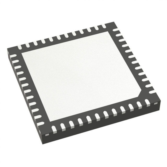 STM32U375CEU6