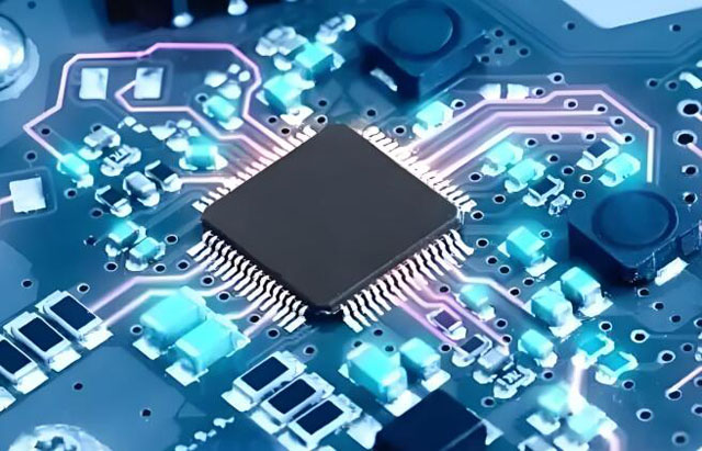 供應(yīng) [Infineon] 32位 PSOC? Arm? Cortex? MCU、32 位 TRAVEO? T2G Arm? Cortex? MCU