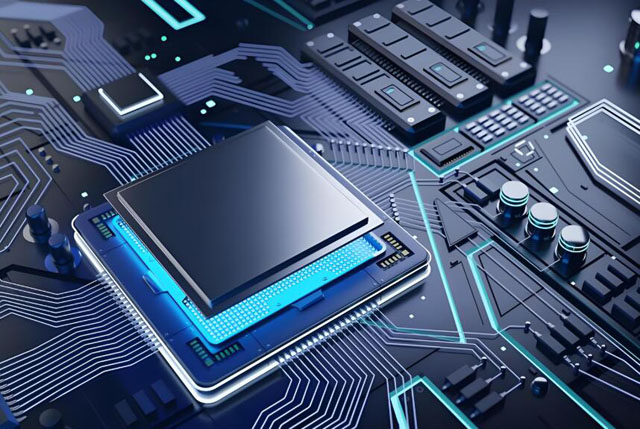 供應(yīng)晶體管、供應(yīng)Infineon 碳化硅 CoolSiC? MOSFET、N/P溝道功率 MOSFET