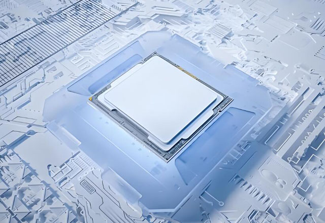 明佳達(dá)回收存儲(chǔ)器IC、回收Infineon  NOR閃存、PSRAM（偽靜態(tài)RAM）、F-RAM（鐵電RAM）