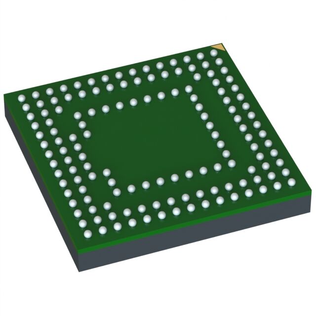 STM32N645Z0H3Q