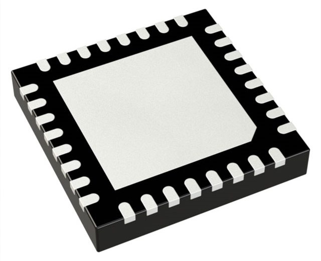 Renesas 8T73S208B-01NLGI緩沖器的介紹 _ 2.5V、3.3V差分LVPECL時鐘緩沖器