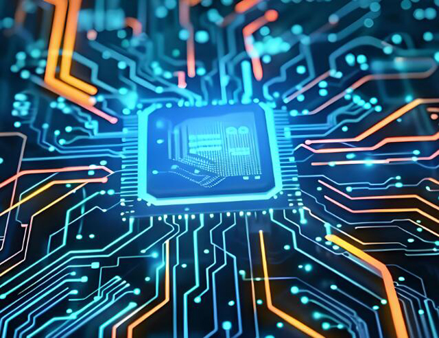 回收Renesas RZ系列微處理器MPU、回收 RZ/V、RZ/A、RZ/T、 RZ/G、RZ/N MPU