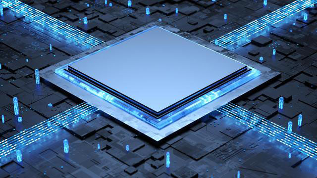 供應 ST STM8 8 位微控制器：STM8AF 系列、STM8AL 系列、STM8L 系列、STM8S 系列