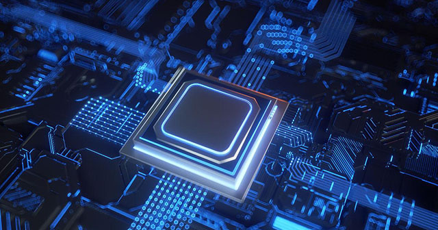 回收ST功率晶體管：IGBT、功率MOSFET、功率GaN、SiC MOSFET
