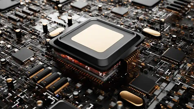 供應(yīng)Microchip雙極型晶體管（BJTs）：JAN晶體管、NPN晶體管、PNP晶體管