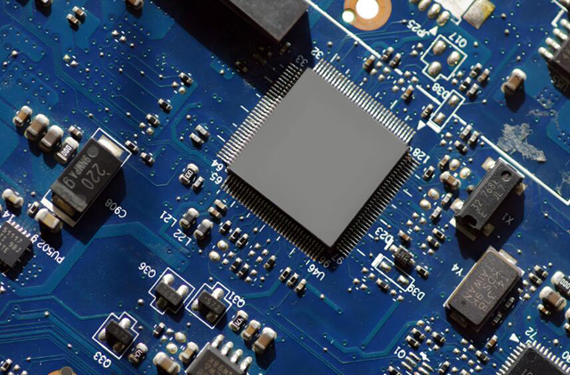 供應(yīng)藍(lán)牙模塊，供應(yīng) nRF52/nRF53 系列、BGM111、BGM121、BGM220、EFR32BG 系列