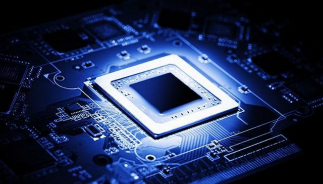 原廠直供 —— 明佳達核心供應TI音頻編解碼器與ADC/DAC