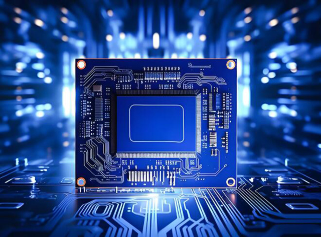 回收微控制器（MCU），回收TI C2000系列MCU、回收Renesas RL78系列MCU、回收Infineon AURIX系列MCU