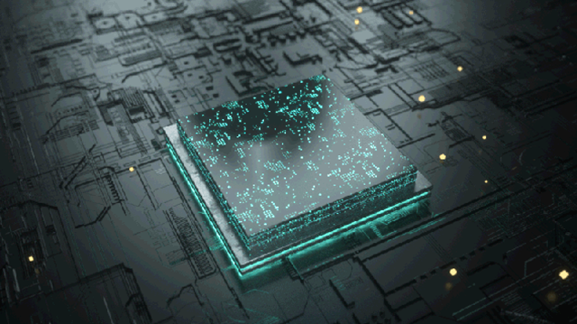 供應(yīng)NXP電源管理：AC-DC解決方案、PMIC和SBC、無(wú)線電源