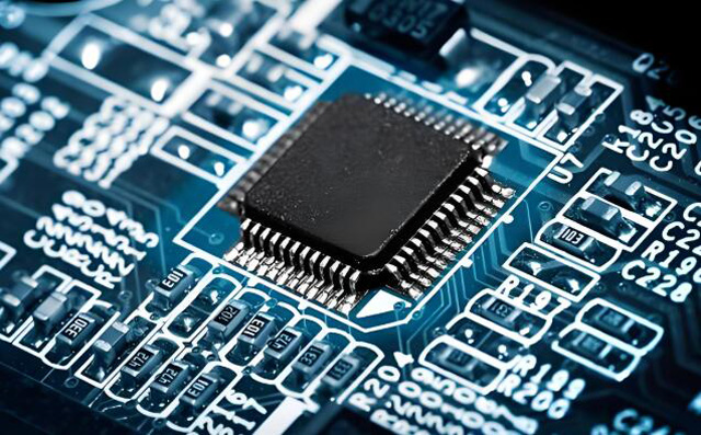 回收Renesas 汽車器件，回收汽車光電耦合器、RH850 車用 MCU、R-Car汽車片上系統(tǒng)