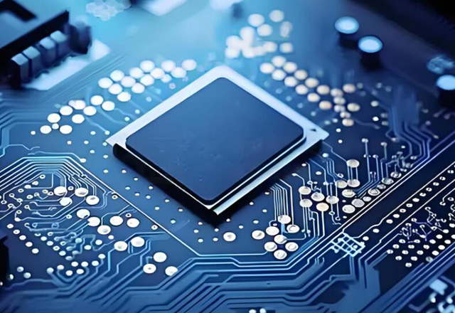 供應(yīng)微控制器MCU，明佳達(dá)供應(yīng)STM32系列MCU、PIC系列MCU、C2000 32位MCU