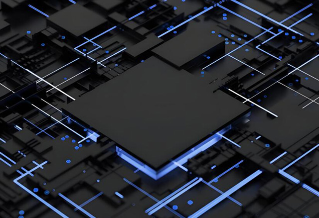 供應(yīng)傳感器IC、供應(yīng) [Infineon] 3D ToF傳感器、磁傳感器、MEMS 麥克風(fēng)