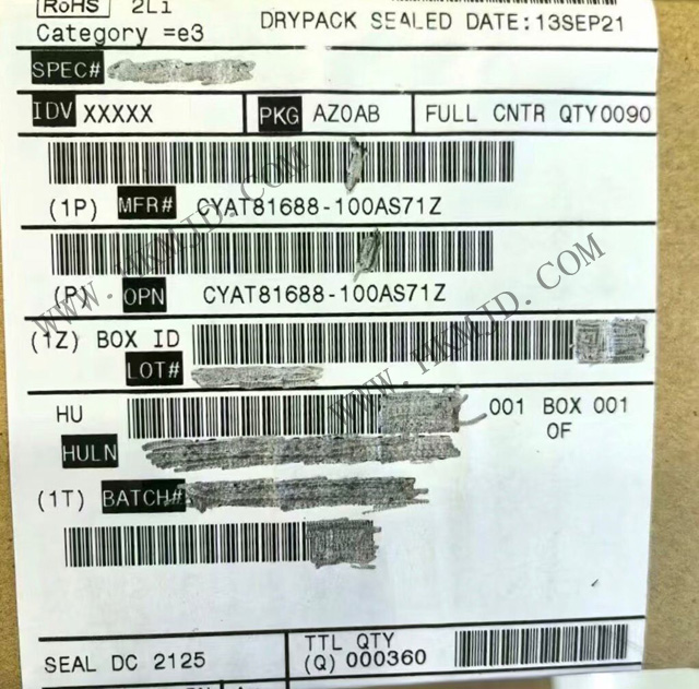 CYAT81688-100AS71Z.jpg