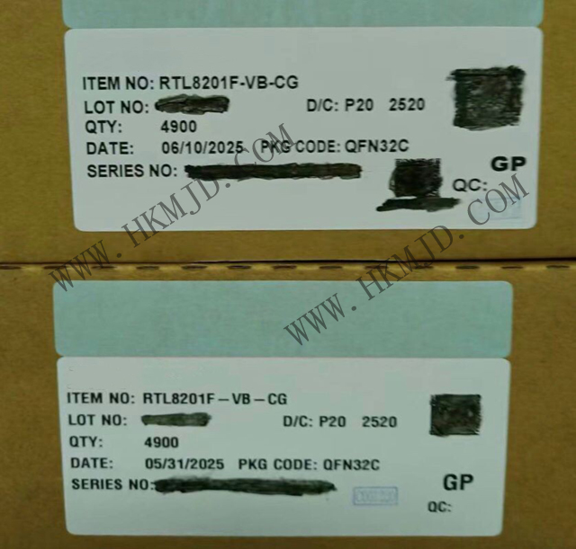 RTL8201F-VB-CG.jpg