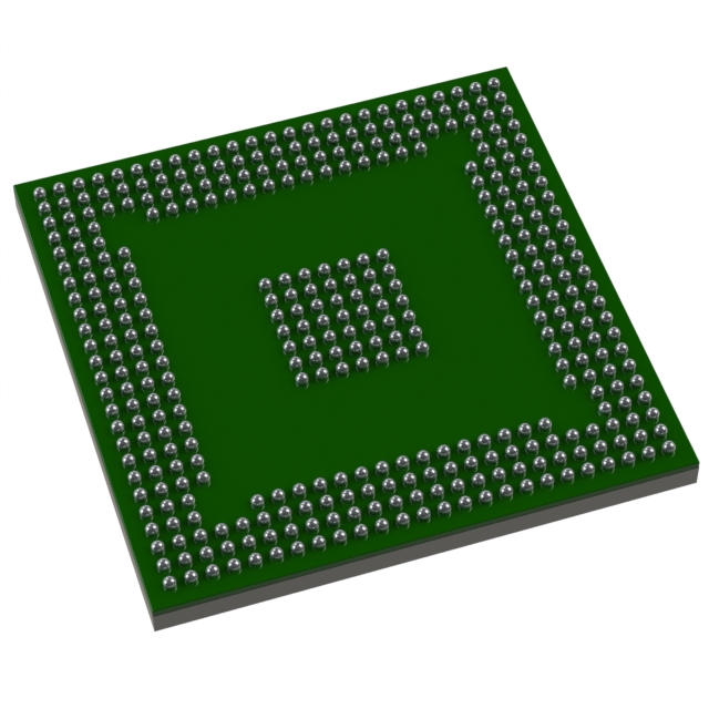 R7F702012AEABA