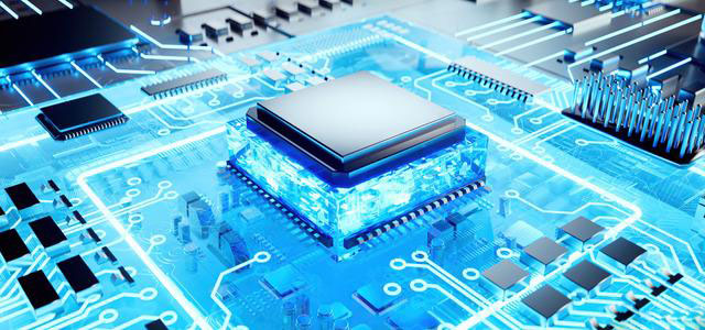 回收 TI MOSFET：N 溝道 MOSFET、P 溝道 MOSFET、電源模塊
