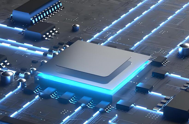 供應(yīng) [ST] 微控制器 IC，供應(yīng) STM32 系列 MCU，無線 MCU，STM8 系列 MCU