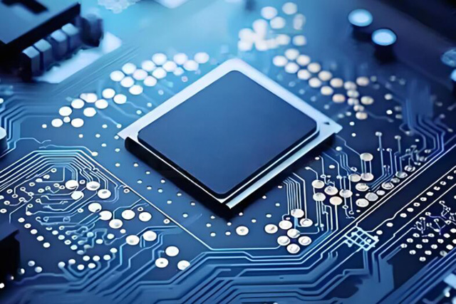 回收 ST 汽車微控制器（MCU）、汽車電源管理IC（PMIC）、汽車智能電源、汽車傳感器