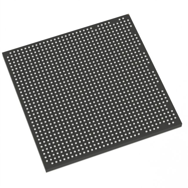 XC5VLX110T-2FF1136I