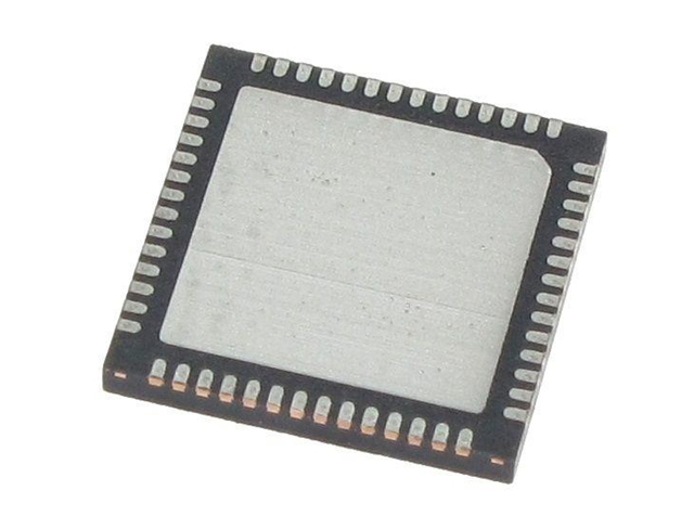 【Renesas】844S2416CKILF —— 采用25MHz晶體振蕩器的雙 PLL 頻率合成器