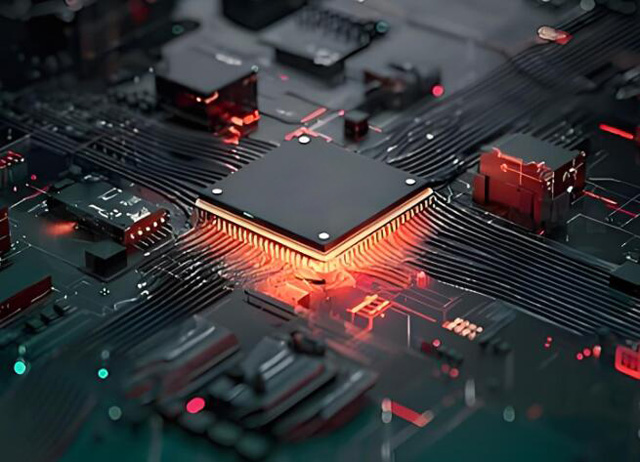 供應(yīng) [Microchip] 微控制器 MCU，明佳達供應(yīng) 8位MCU、16位MCU、32位MCU