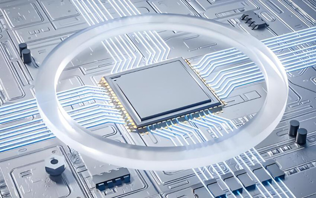 供應(yīng)Microchip微處理器MPU，明佳達(dá)電子64位MPU，32位MPU