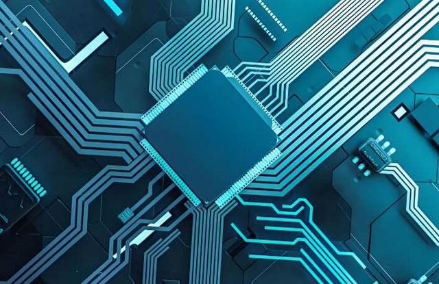 回收 Microchip 運(yùn)算放大器、可編程增益放大器、儀器放大器