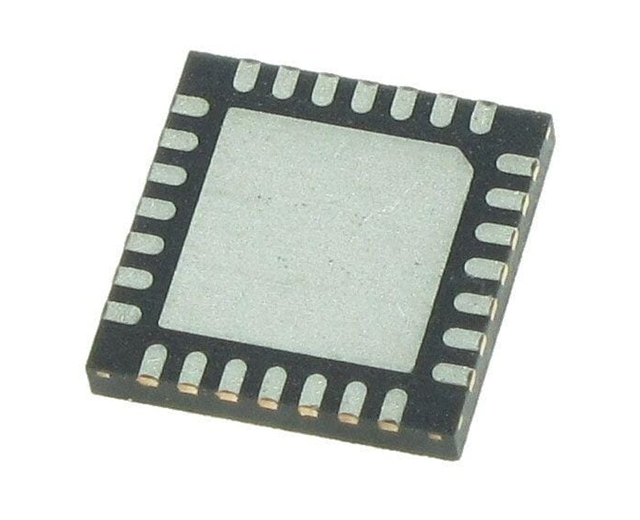 【Renesas產(chǎn)品】一款雙通道 1：4、LVDS輸出扇出緩沖器——8SLVD2104NBGI