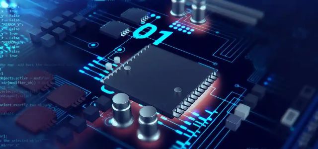高價回收！明佳達(dá)電子收購TI、NXP、ST等品牌USB接口芯片