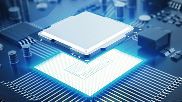 供應Microchip存儲產(chǎn)品：SmartROC控制器、SmartIOC控制器、Tachyon協(xié)議控制器