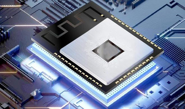 回收Renesas32位微控制器系列：RA8系列、RA6系列、RA4系列、RA2系列、RA0系列