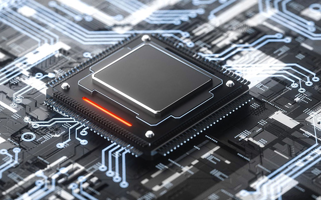 供應 Microchip 存儲產(chǎn)品：SmartRAID適配器、Adaptec HBA、SAS擴展適配器