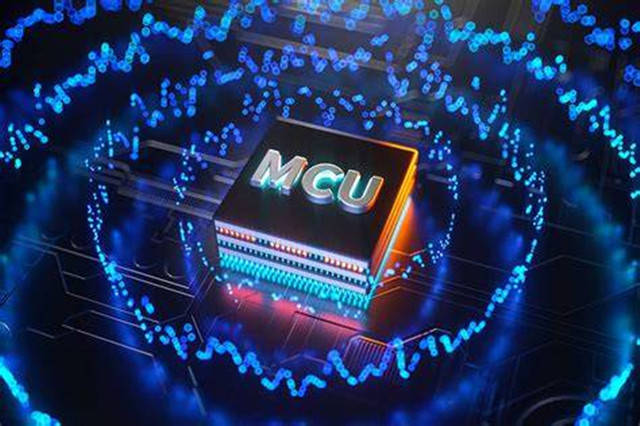 明佳達(dá)電子高價回收【ADI】超低功耗人工智能(AI) MCU