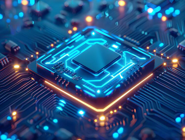 供應 TI 轉換器 IC，供應同步降壓轉換器，同步升壓轉換器