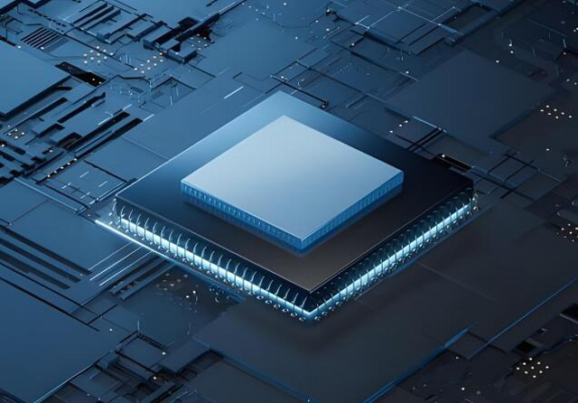 明佳達電子回收TI芯片，回收電源管理IC、無線連接、傳感器、MCU