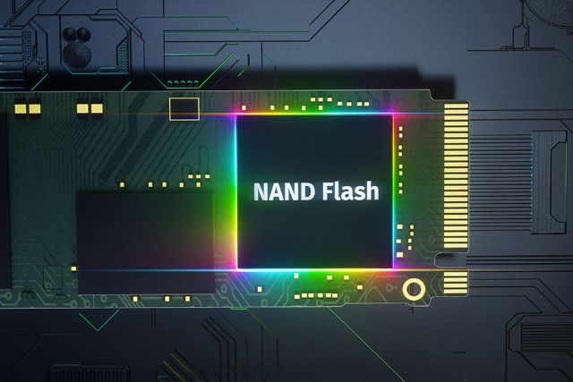 明佳達是閃存芯片供應(yīng)商，提供eMMC、UFS、SSD、DRAM、SRAM、EEPROM存儲芯片