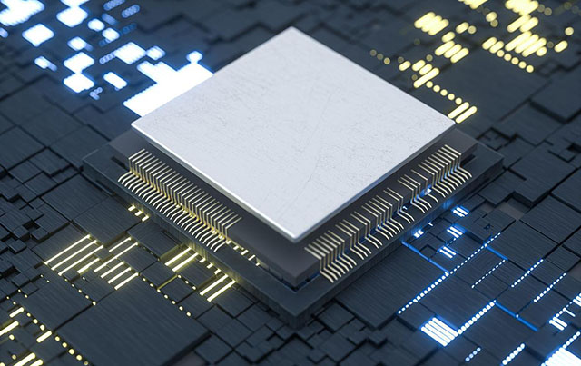 回收瑞薩SRAM內(nèi)存：異步SRAM、低功耗SRAM、同步突發(fā)模式、零總線周轉(zhuǎn)