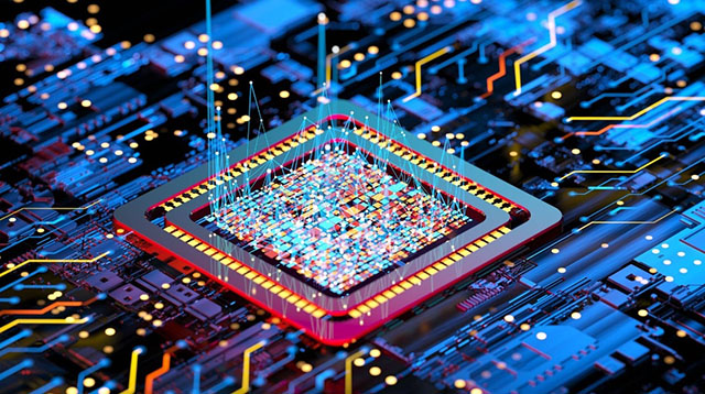回收Microchip Wi-Fi產(chǎn)品：Wi-Fi微控制器、網(wǎng)絡(luò)控制器、鏈路控制器、Wi-Fi射頻前端