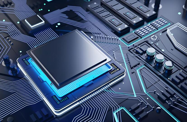 明佳達(dá)電子回收 Microchip 射頻器件、回收 Microchip 射頻放大器、射頻晶體管、射頻模塊