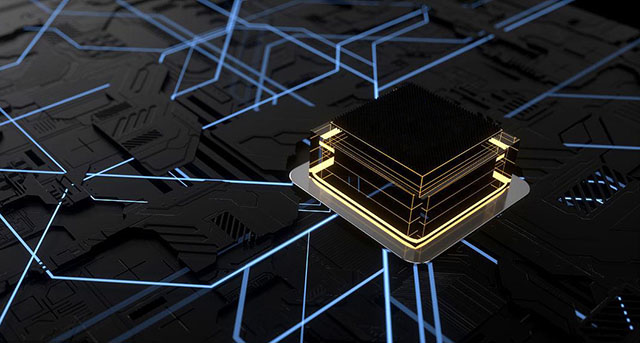 供應(yīng)Microchip無線產(chǎn)品：藍(lán)牙音頻、射頻識別、超寬帶