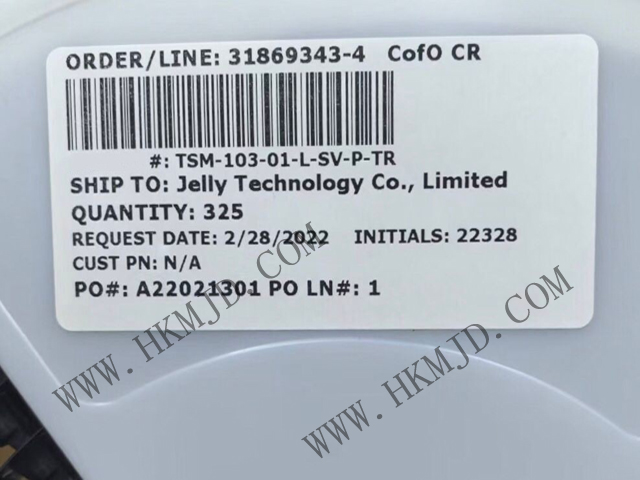TSM-103-01-L-SV-P-TR.jpg