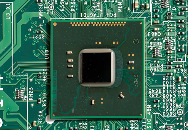 回收 [Renesa] 藍(lán)牙低能耗芯片、回收藍(lán)牙 LE SoC、藍(lán)牙 LE MCU、藍(lán)牙 5.2 模塊