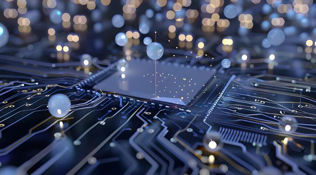 明佳達電子——供應(yīng)以太網(wǎng) IC, 供應(yīng) Broadcom, Marvell, Microchip 以太網(wǎng) IC